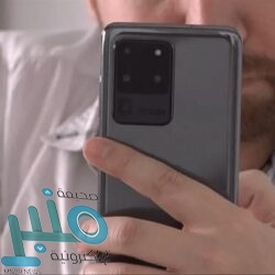 9 أعراض تنذر بتدهور صحة الكبد.. لا تتجاهلها