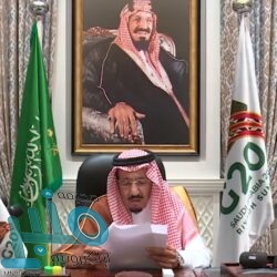 بتداولات 13 مليار ريال .. مؤشر سوق الأسهم السعودية يغلق مرتفعًا