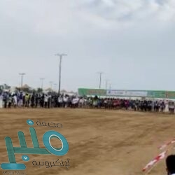 “حرس الحدود” يخلي بحاراً هندياً على متن سفينة في مياه البحر الأحمر