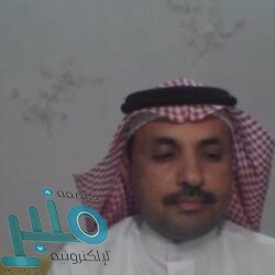 “الصحة”: تسجيل 322 إصابة جديدة بفيروس “كورونا” .. و428 حالة تعافي