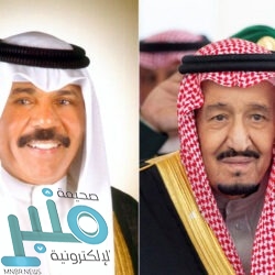 إغلاق 6 محطات رفع لمياه الصرف الصحي في أحياء البغدادية وغليل وبني مالك بجدة