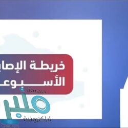 “الصحة”:  تسجيل (217) حالة إصابة جديدة بفيروس كورونا .. و 386 حالة تعافي