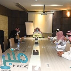 تعليم الرياض يخصص 300 ألف ريال جوائز لمسابقة مدرستي الوزارية لمنسوبيه