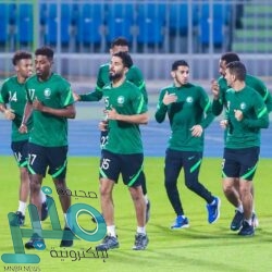 “مؤسسة الحبوب” تطلق المنصة الموحدة لاستيراد الشعير