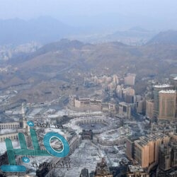 النيابة العامة السجن 10 سنوات لمُنشئ مواقع المنظمات الإرهابية