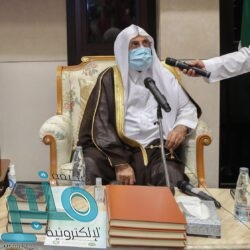 أمير منطقة الباحة يرعى توقيع 12 اتفاقية تعاون بين وزارة الموارد البشرية وعدد من الجهات