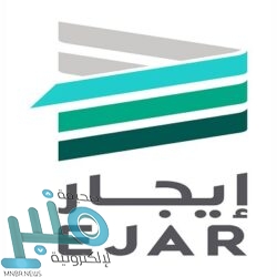 أمانة العاصمة المقدسة تنفِّذ قنوات بمخططات ولي العهد ومنطقة الشميسي لدرء مخاطر السيول