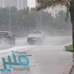 كورونا .. 10 ملايين إصابة بالولايات المتحدة و50 مليونا في العالم