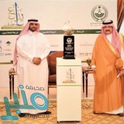 وزير الموارد البشرية: رفع الحد الأدنى لاحتساب أجور السعوديين في “نطاقات”