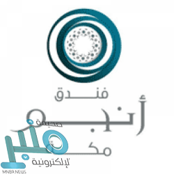 الأرصاد: أمطار رعدية تسبق برياح نشطة على 6 مناطق