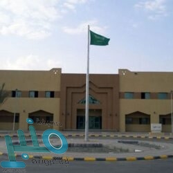 ما السيناريو الذي يواجهه ترامب إذا رفض مغادرة البيت الأبيض؟