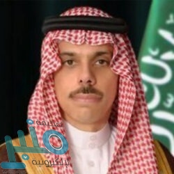 “الوطنية للإسكان”: أكثر من 16 ألف حجز خلال ساعات لمشروع المشرقية في الرياض