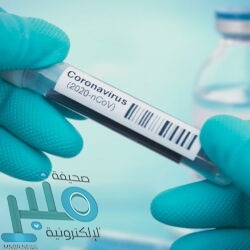 التحالف: اعتراض طائرة مسيرة في الأجواء اليمنية أطلقتها الميليشيات الحوثية تجاه المملكة