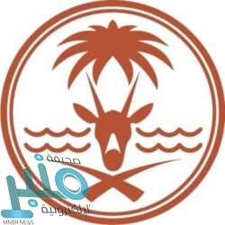 مفتي المملكة: الإخوان استباحوا الدماء وانتهكوا الأعراض