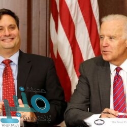 اختتام الملتقى الأسري السابع لتنمية العرضية الجنوبية