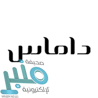 شركة الاتصالات السعودية توفر وظائف شاغرة لحملة البكالوريوس فما فوق بالرياض