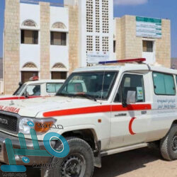 القبض على شخص أتلف عددًا من أجهزة الرصد الآلي في الأحساء