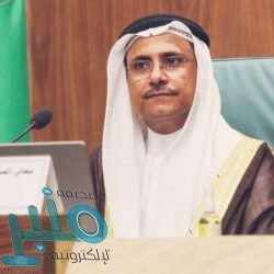 الصحة العالمية: عامان للتخلص من فيروس كورونا حال توفر اللقاح