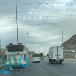 “الأمر بالمعروف” في رنية تفعِّل حملة “الصلاة نور” بحضور وكيل المحافظة