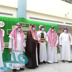 وكيل الدعوة والإرشاد المساعد: التحذير من خطر جماعة الإخوان المسلمين قربة لله وحفظ لأمن المجتمع