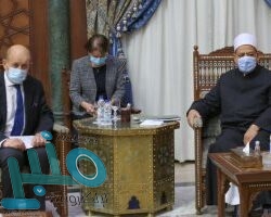 إتاحة 20 خدمة في تطبيق “التقاعد” الجديد