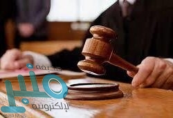 قائد قوة الحج والعمرة: نقل ركعتي الطواف للدور الأرضي تخفيفًا لحركة الطائفين ومراعاة للإجراءات الاحترازية