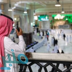 النائب العام: المملكة تعاملت مع جائحة كورونا بقدرات عالمية فائقة أظهرت تعاملاً إنسانياً فريداً