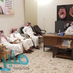 اختتام الملتقى الأسري السابع لتنمية العرضية الجنوبية