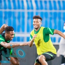 هيئة الأمر بالمعروف بمحافظة بني حسن بمنطقة الباحة تفعّل حملة «الصلاة نور» بحضور المحافظ