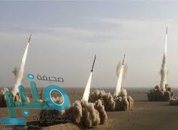 الشيخ عائض الزهراني يرفع التهاني للقيادة الرشيدة بمناسبة الذكرى السادسة للبيعة