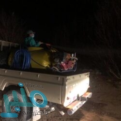 استمرار الإرهاب الحوثي.. تدمير «مسيرة مفخخة» باتجاه المملكة