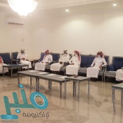 الأمير خالد الفيصل يستقبل سفير أفغانستان لدى المملكة