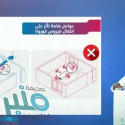 “متحدث التجارة” يوضح الإجراءات الملزمة للمنشآت في موسم التخفيضات