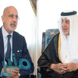 “الصحة”: تسجيل 252 إصابة جديدة بفيروس “كورونا”.. و 495 حالة تعافي