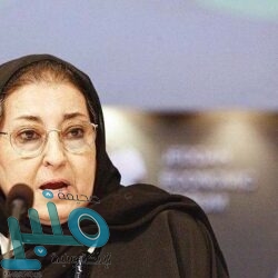 القوات الخاصة للأمن البيئي تضبط 30 طنًا من الحطب المحلي المعدّ للبيع بالرياض