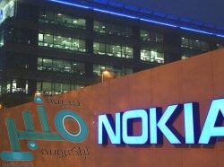 الاتحاد الإيطالي يتوقع عقوبة من الفيفا بعد منع لاعبين دوليين من الانضمام لمنتخباتهم