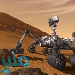 “شاومي” تكشف عن هاتفها Poco M3‏‎