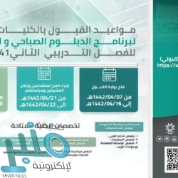 سمو أمير الباحة يستقبل رئيس نادي قلوة الرياضي .. ويطلع على إنجازات النادي ويعد بحل معوقاته