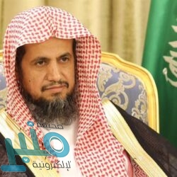 وزير الشؤون الإسلامية: التبليغ عن المنتمين لجماعة الإخوان واجب شرعي وفرض عين ومن لم يبلغ فهو مثلهم