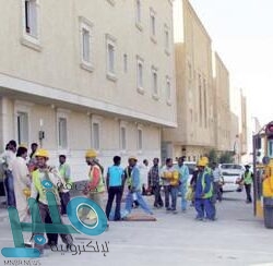 الصناعة: التراخيص الصناعية الجديدة تقفز 95%.. والقطاع يخلق 32 ألف وظيفة