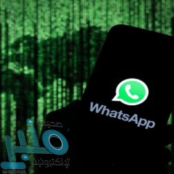 قصيرة وطويلة الأجل.. 5 مخاطر صحية للنوم على البطن