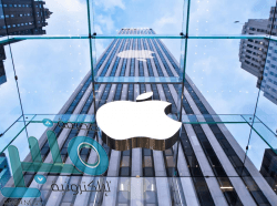 هواوي تخطط لإطلاق مكبر صوت ذكي بشاشة تعمل باللمس