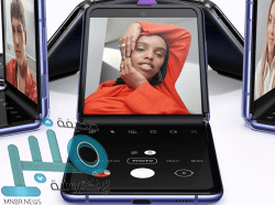 دراسة “صادمة” تكشف طول مدة المناعة المكتسبة من كورونا