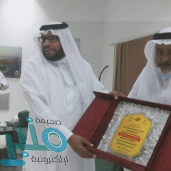 المملكة تؤكد دعمها لجهود الأمم المتحدة ومبعوثها وكل الجهود الرامية إلى وقف المأساة في سوريا