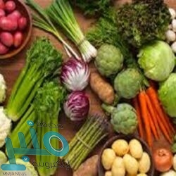 “إنستغرام” يكشف عن مجموعة من المزايا الجديدة