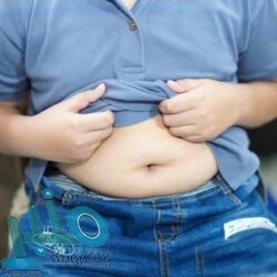 شاهد.. “سامسونغ” تطلق هاتفها الجديد “Galaxy M21s”