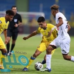 بايدن : سنفوز في السباق الرئاسي بأغلبية واضحة