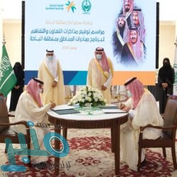 “آل الشيخ”: علينا أن ننهج منهج الرسول الكريم في التعامل مع الخصوم والمسيئين