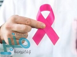 لامبارد: جدول الدوري الإنجليزي يفتقد للمنطق