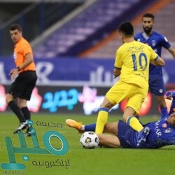 اكتشاف ثاني قمير “ميني مون” يدور حول الأرض منذ 3 سنوات